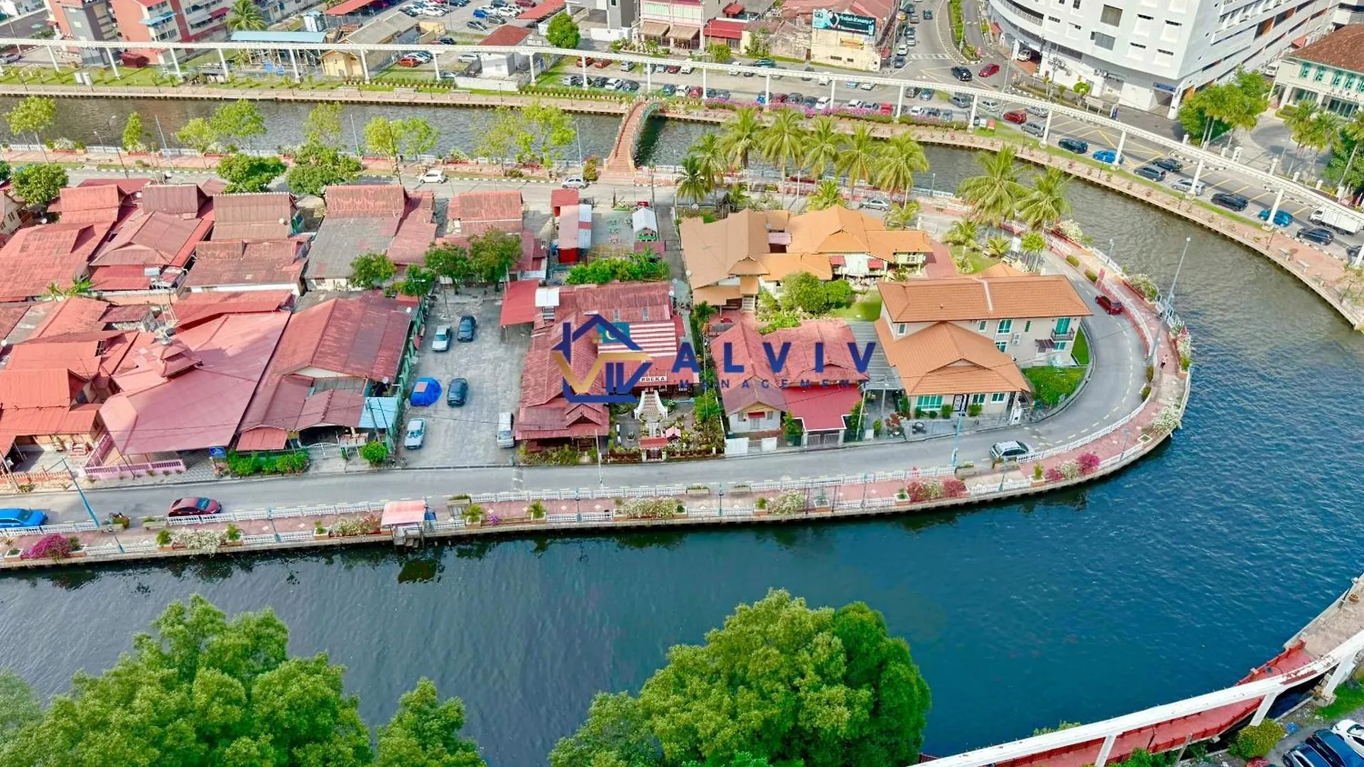 The Shore Kids Wonderland I Family 10Pax I Kids Friendly I Jonkerst Malacca