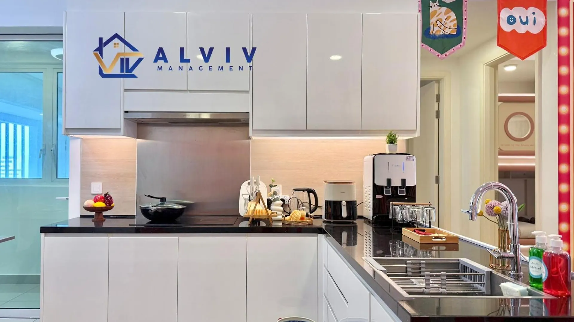 Apartment The Shore Kids Wonderland I Family 10Pax I Kids Friendly I Jonkerst Malacca