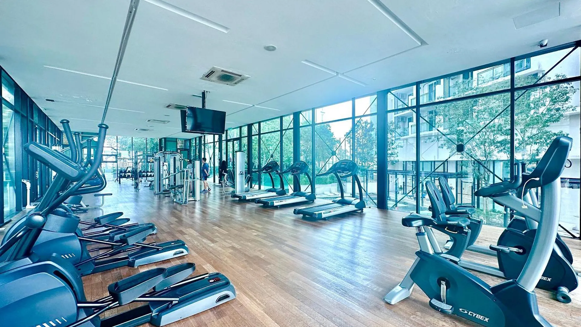 The Shore Kids Wonderland I Family 10Pax I Kids Friendly I Jonkerst Malacca Apartment